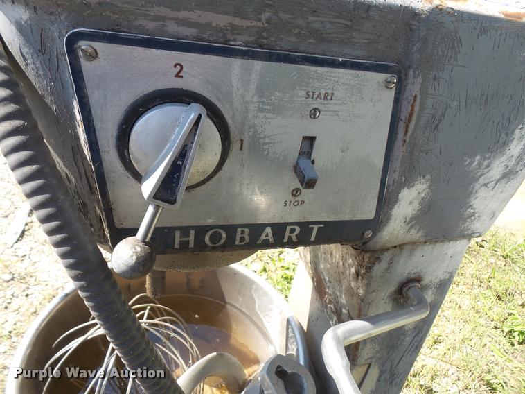 image for item DL9683 Restaurant equipment