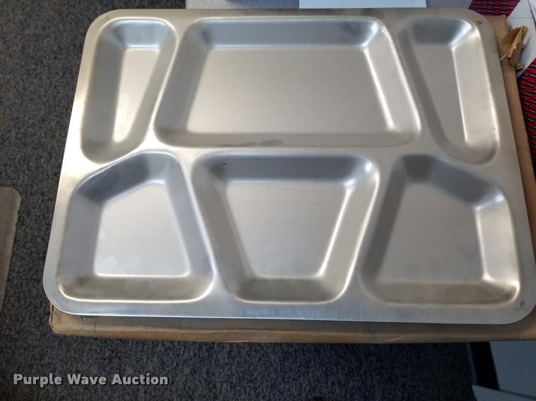 image for item DL9683 Restaurant equipment