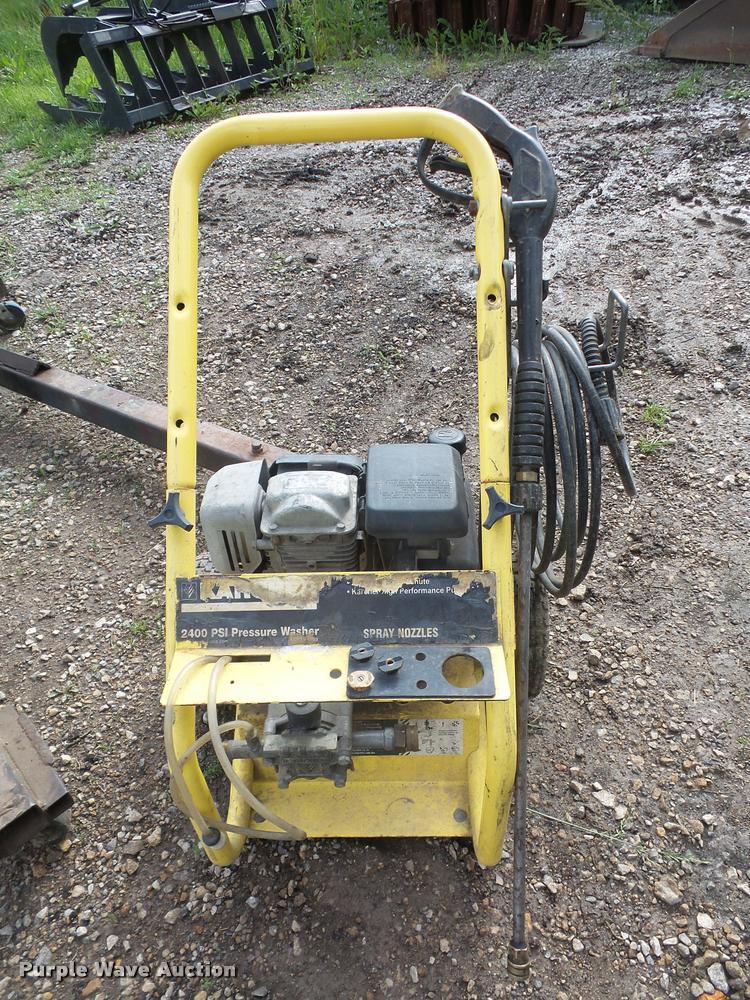 image for item DL9687 Tools