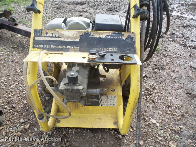 image for item DL9687 Tools