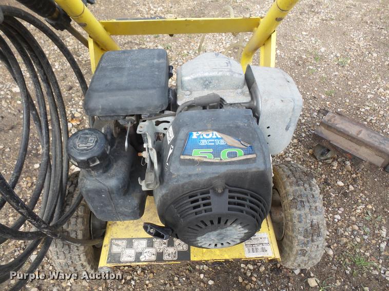 image for item DL9687 Tools