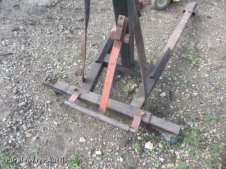 image for item DL9687 Tools