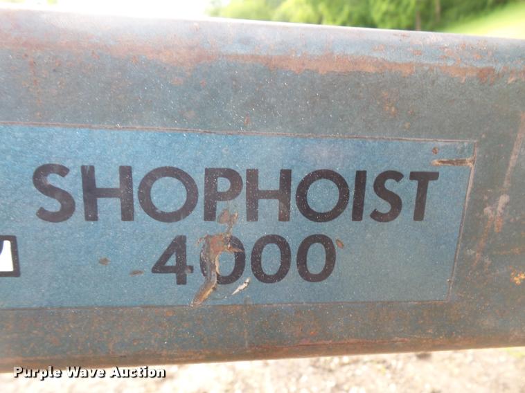 image for item DL9687 Tools