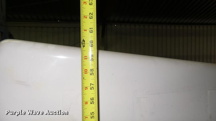 image for item DO9575 Leco CM-24 cut-off machine