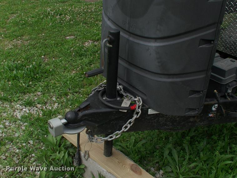 image for item DP9309 2016 Keystone Hideout camper