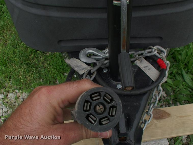 image for item DP9309 2016 Keystone Hideout camper