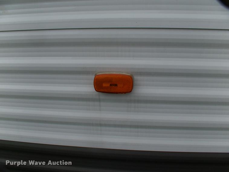 image for item DP9309 2016 Keystone Hideout camper