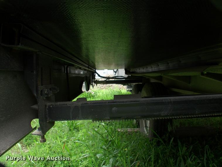 image for item DP9309 2016 Keystone Hideout camper