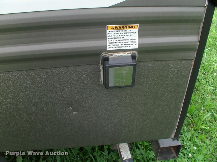 image for item DP9309 2016 Keystone Hideout camper