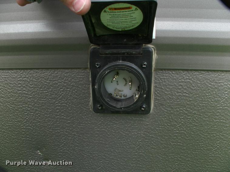 image for item DP9309 2016 Keystone Hideout camper