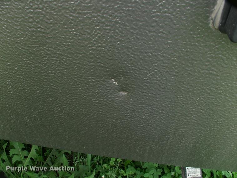 image for item DP9309 2016 Keystone Hideout camper