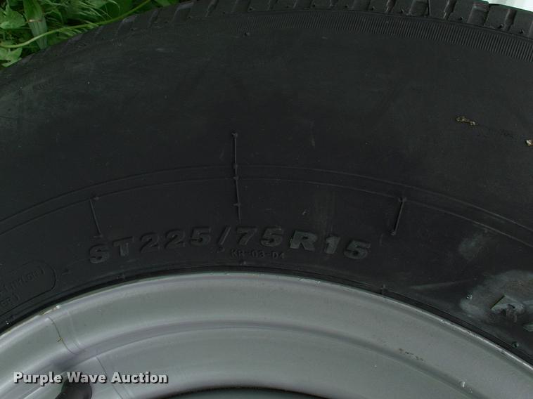 image for item DP9309 2016 Keystone Hideout camper