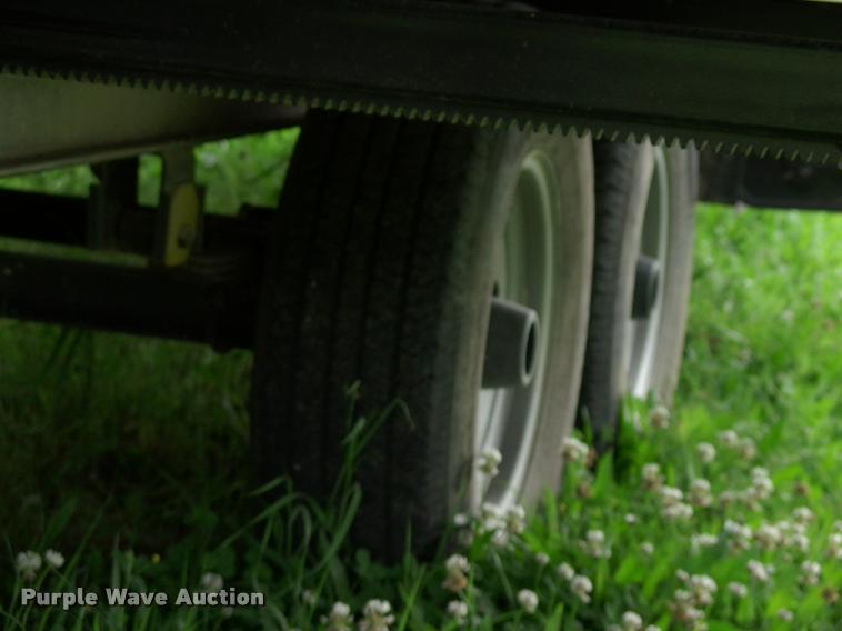 image for item DP9309 2016 Keystone Hideout camper