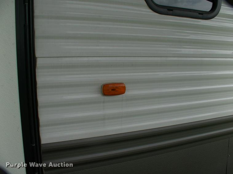 image for item DP9309 2016 Keystone Hideout camper