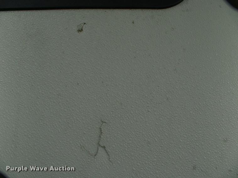 image for item DP9309 2016 Keystone Hideout camper