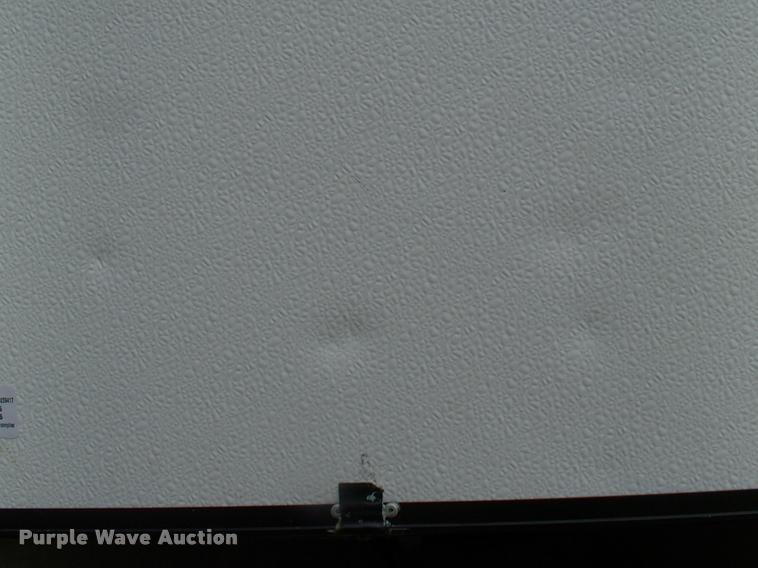 image for item DP9309 2016 Keystone Hideout camper