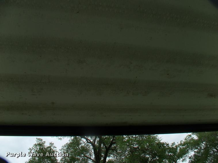 image for item DP9309 2016 Keystone Hideout camper