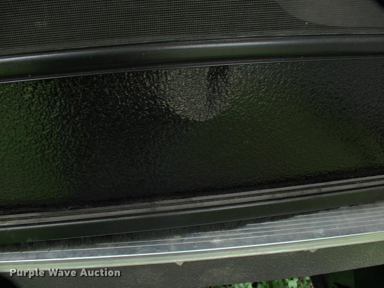 image for item DP9309 2016 Keystone Hideout camper