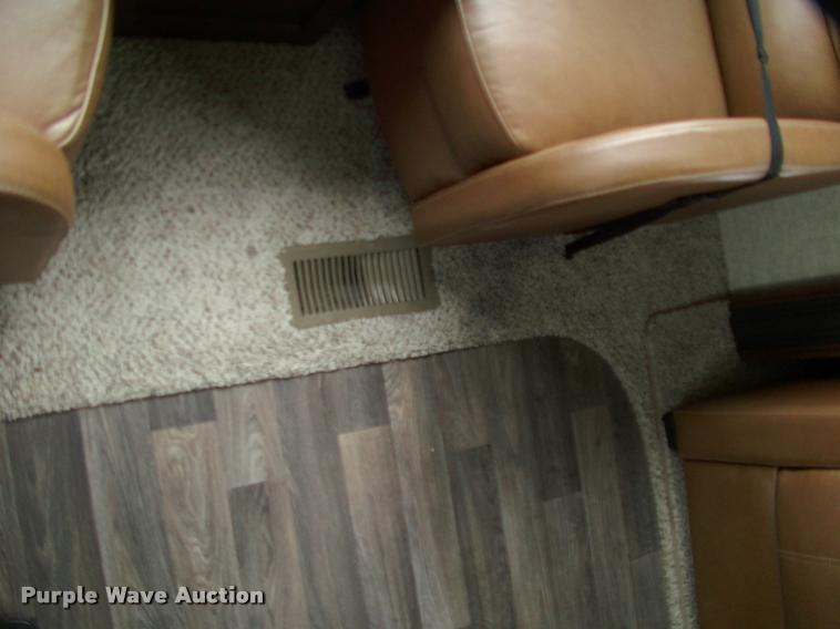 image for item DP9309 2016 Keystone Hideout camper