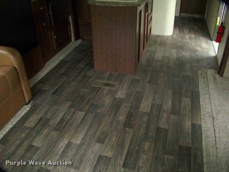 image for item DP9309 2016 Keystone Hideout camper