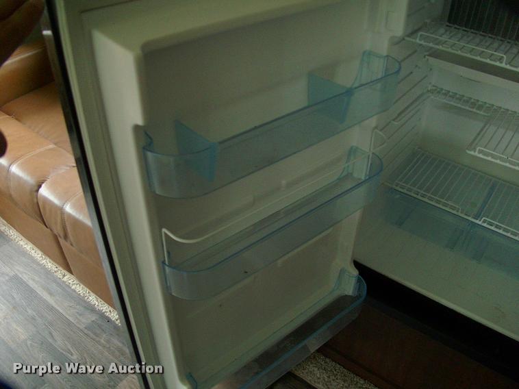 image for item DP9309 2016 Keystone Hideout camper