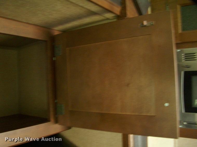 image for item DP9309 2016 Keystone Hideout camper