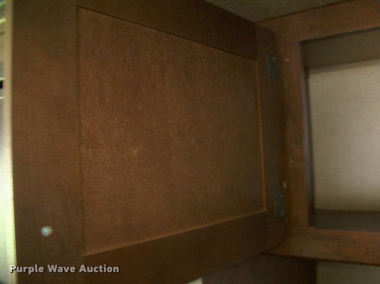 image for item DP9309 2016 Keystone Hideout camper