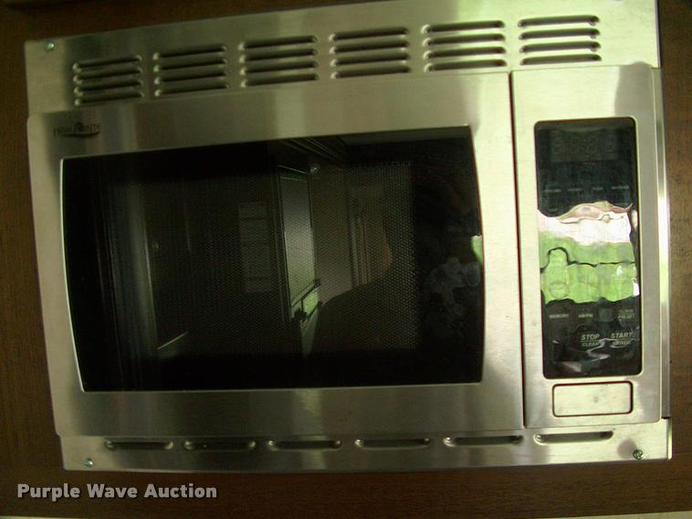 image for item DP9309 2016 Keystone Hideout camper