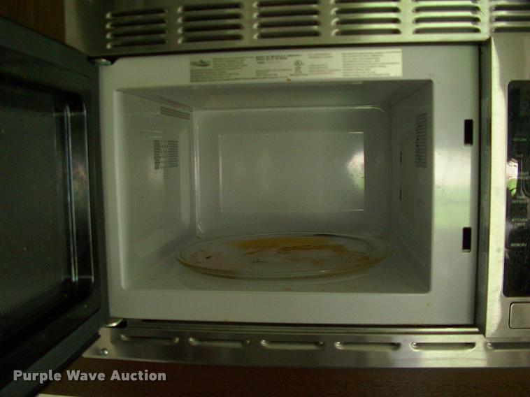 image for item DP9309 2016 Keystone Hideout camper