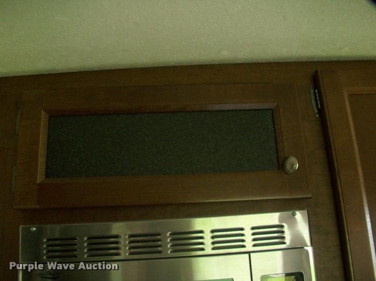 image for item DP9309 2016 Keystone Hideout camper