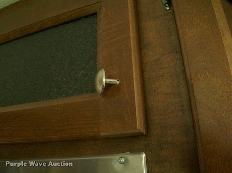 image for item DP9309 2016 Keystone Hideout camper