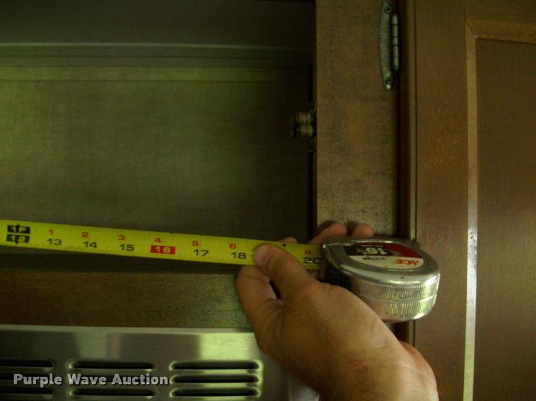 image for item DP9309 2016 Keystone Hideout camper