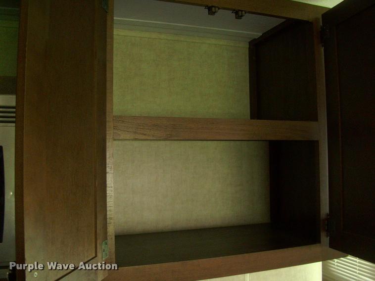 image for item DP9309 2016 Keystone Hideout camper