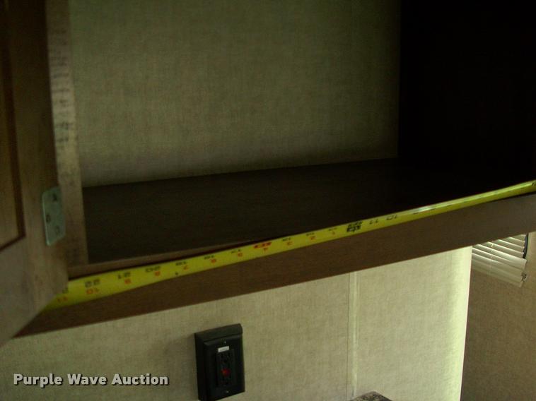 image for item DP9309 2016 Keystone Hideout camper