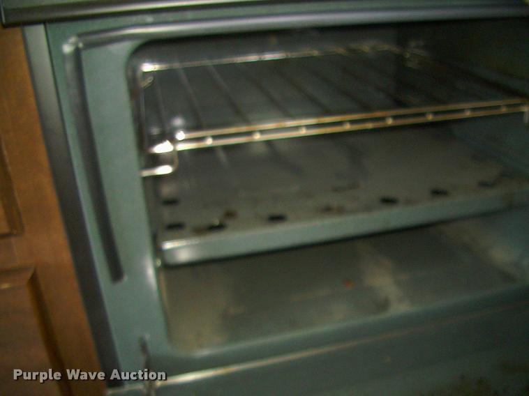 image for item DP9309 2016 Keystone Hideout camper