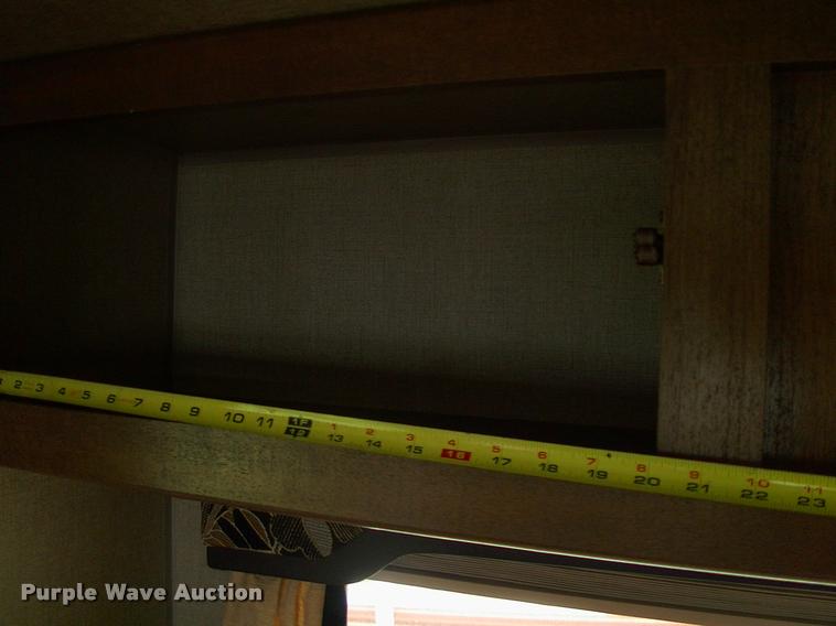 image for item DP9309 2016 Keystone Hideout camper