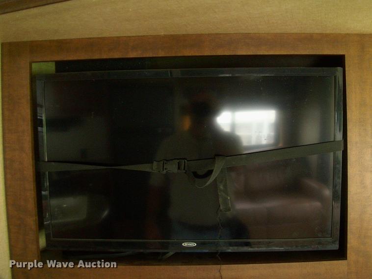 image for item DP9309 2016 Keystone Hideout camper