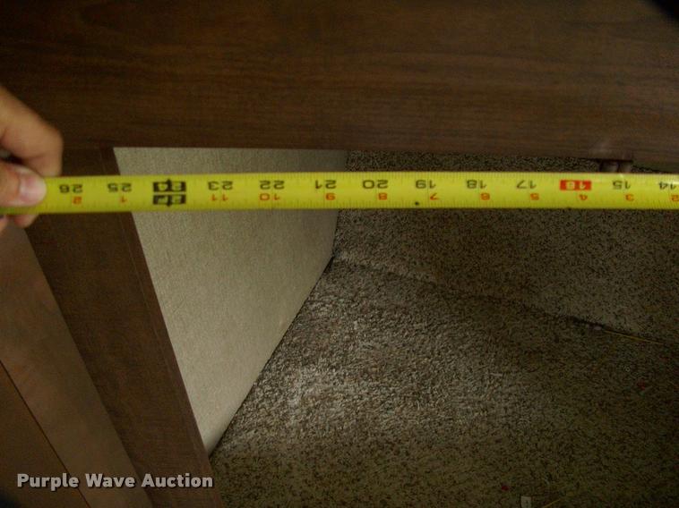 image for item DP9309 2016 Keystone Hideout camper