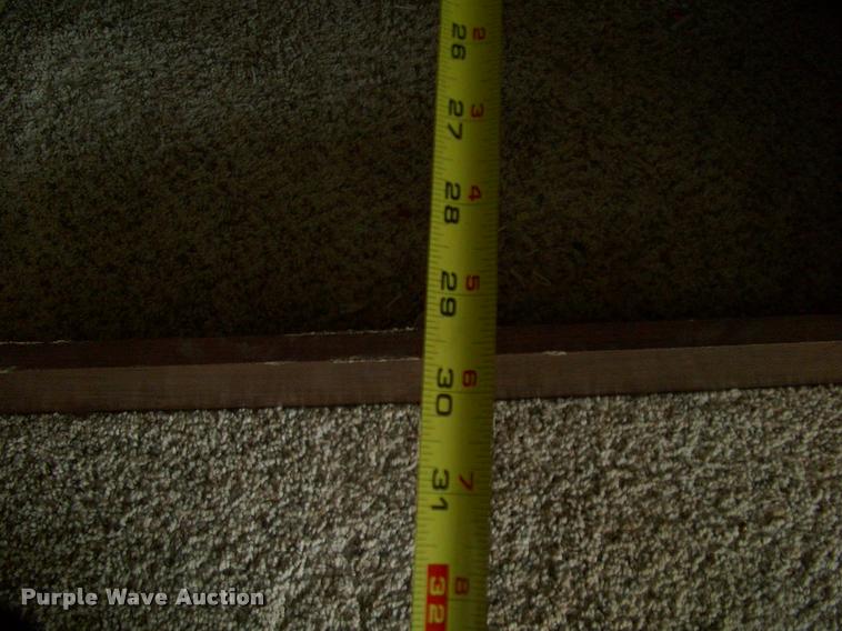 image for item DP9309 2016 Keystone Hideout camper