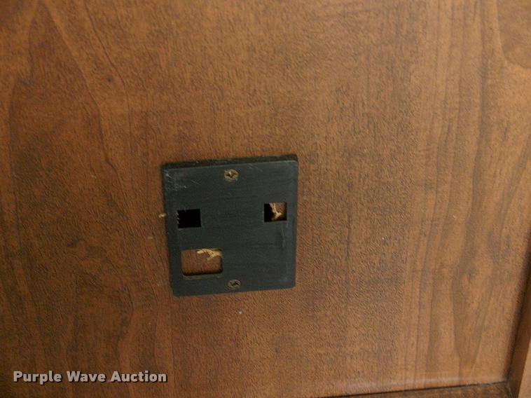 image for item DP9309 2016 Keystone Hideout camper