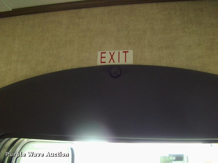 image for item DP9309 2016 Keystone Hideout camper