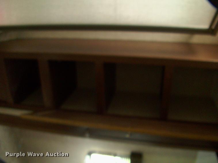 image for item DP9309 2016 Keystone Hideout camper