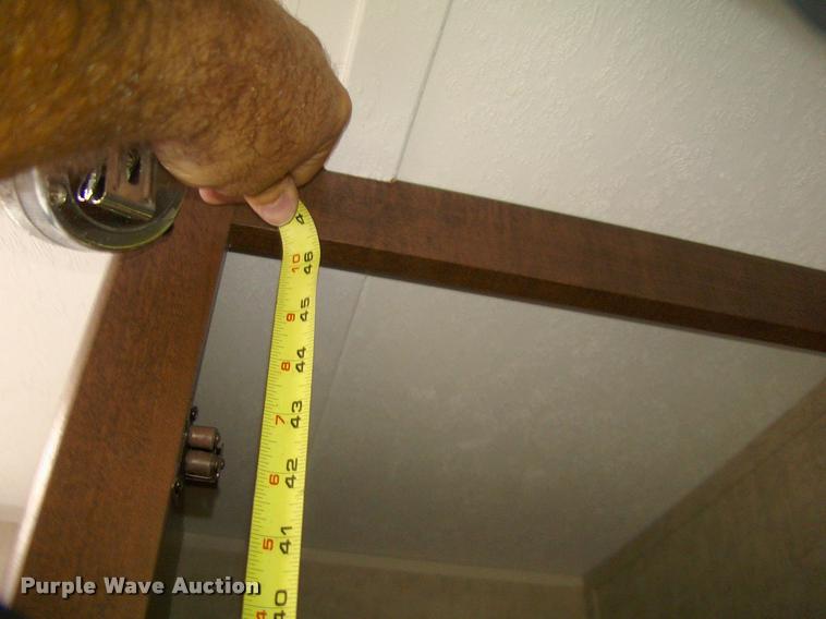 image for item DP9309 2016 Keystone Hideout camper