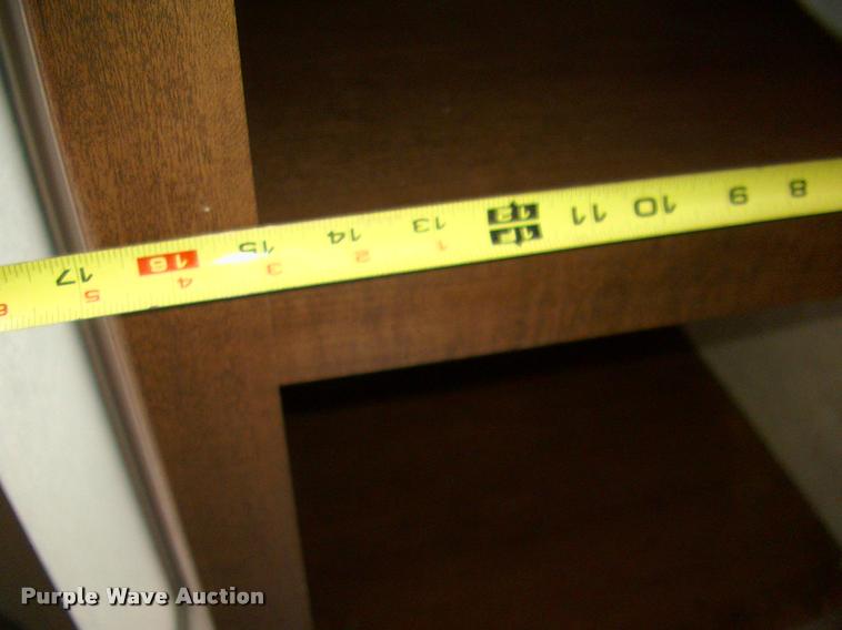 image for item DP9309 2016 Keystone Hideout camper