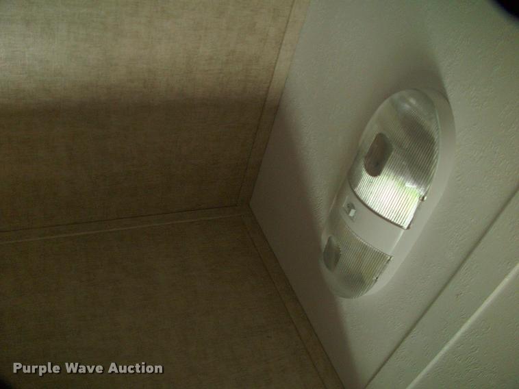 image for item DP9309 2016 Keystone Hideout camper