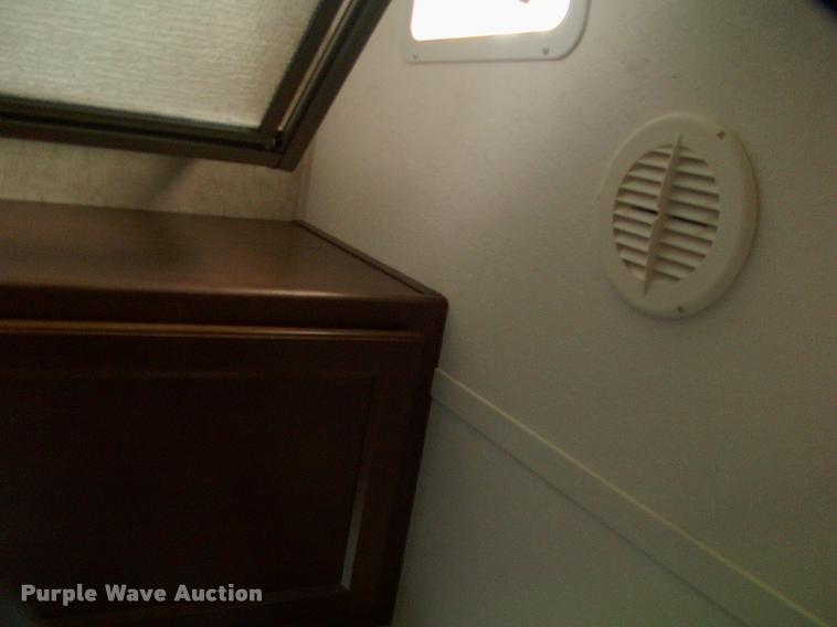 image for item DP9309 2016 Keystone Hideout camper