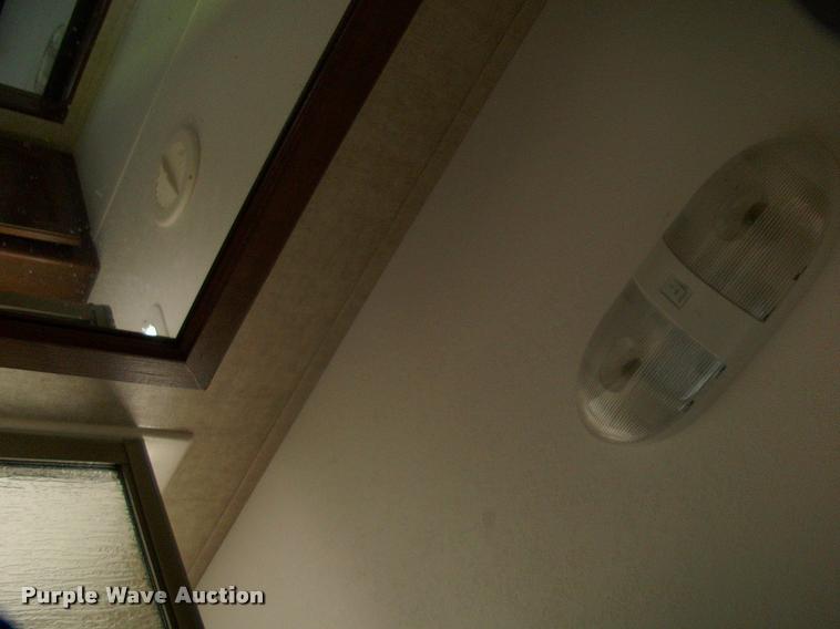 image for item DP9309 2016 Keystone Hideout camper