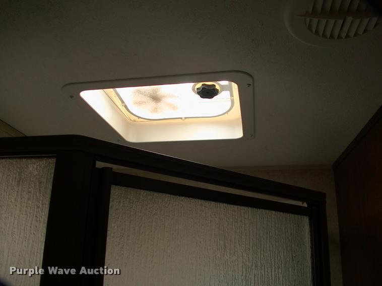 image for item DP9309 2016 Keystone Hideout camper