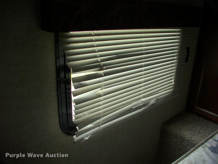 image for item DP9309 2016 Keystone Hideout camper