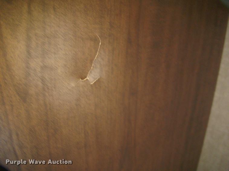 image for item DP9309 2016 Keystone Hideout camper